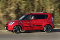 Exterieur_Kia-Soul-2009_46