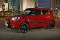 Exterieur_Kia-Soul-2009_37
                                                        width=