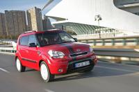 Exterieur_Kia-Soul-2009_34