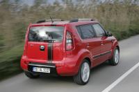 Exterieur_Kia-Soul-2009_14