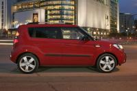 Exterieur_Kia-Soul-2009_12
                                                        width=