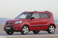 Exterieur_Kia-Soul-2009_32