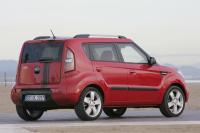 Exterieur_Kia-Soul-2009_21