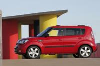 Exterieur_Kia-Soul-2009_26
                                                        width=