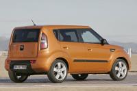 Exterieur_Kia-Soul-2009_20
                                                        width=