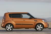 Exterieur_Kia-Soul-2009_30
                                                        width=