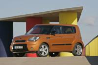 Exterieur_Kia-Soul-2009_17