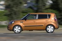 Exterieur_Kia-Soul-2009_28
                                                        width=