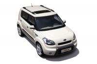 Exterieur_Kia-Soul-2009_43