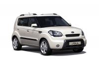 Exterieur_Kia-Soul-2009_15
                                                        width=