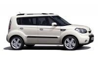 Exterieur_Kia-Soul-2009_6