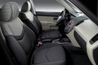 Interieur_Kia-Soul-2009_56
                                                        width=