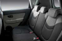 Interieur_Kia-Soul-2009_64