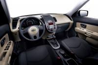 Interieur_Kia-Soul-2009_53
                                                        width=