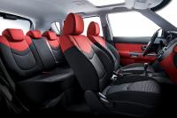 Interieur_Kia-Soul-2009_88