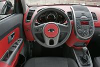 Interieur_Kia-Soul-2009_85