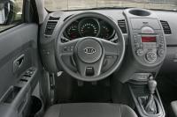 Interieur_Kia-Soul-2009_90