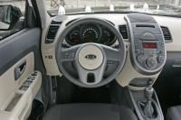 Interieur_Kia-Soul-2009_65