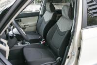 Interieur_Kia-Soul-2009_62
                                                        width=