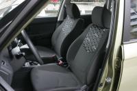 Interieur_Kia-Soul-2009_75