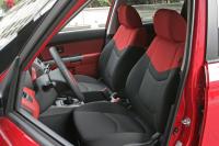 Interieur_Kia-Soul-2009_80
                                                        width=