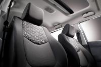 Interieur_Kia-Soul-2009_82