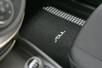 Interieur_Kia-Soul-2009_76