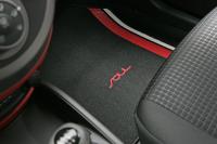 Interieur_Kia-Soul-2009_54