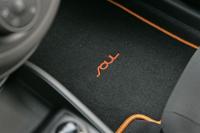 Interieur_Kia-Soul-2009_86