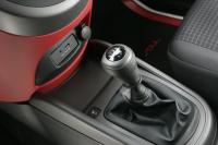 Interieur_Kia-Soul-2009_92
                                                        width=