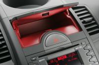 Interieur_Kia-Soul-2009_49