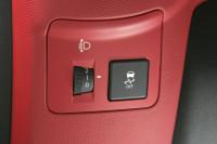 Interieur_Kia-Soul-2009_48