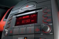 Interieur_Kia-Soul-2009_59