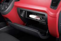 Interieur_Kia-Soul-2009_89