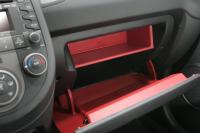 Interieur_Kia-Soul-2009_79
                                                        width=