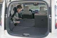 Interieur_Kia-Soul-2009_57