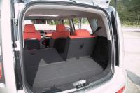 Interieur_Kia-Soul-2009_71