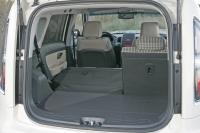 Interieur_Kia-Soul-2009_67