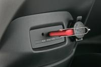 Interieur_Kia-Soul-2009_52