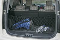 Interieur_Kia-Soul-2009_58