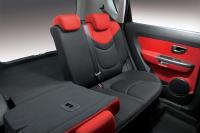 Interieur_Kia-Soul-2009_51