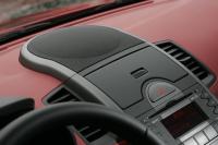 Interieur_Kia-Soul-2009_74