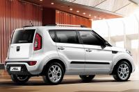 Exterieur_Kia-Soul-2012_7
                                                        width=