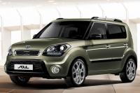 Exterieur_Kia-Soul-2012_3
                                                        width=