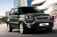 Exterieur_Kia-Soul-2012_2