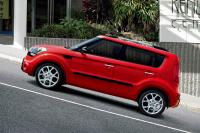 Exterieur_Kia-Soul-2012_4