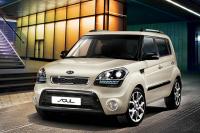 Exterieur_Kia-Soul-2012_6