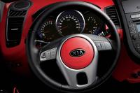 Interieur_Kia-Soul-2012_10
                                                        width=