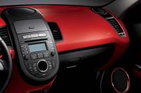 Interieur_Kia-Soul-2012_9