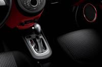 Interieur_Kia-Soul-2012_8